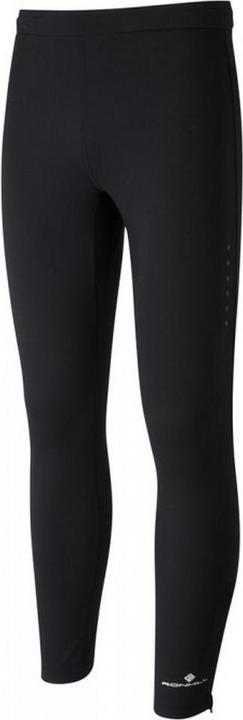 Actual product image Ronhill Mens Core Training Leggings (XL)