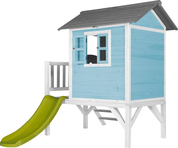Immagine prodotto Axi Lodge XL
