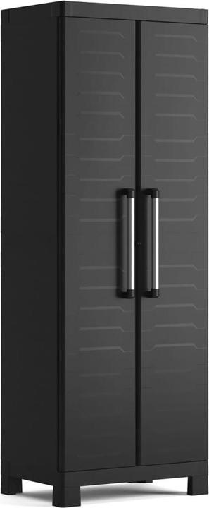 Image du produit Keter Kira (65 cm, 182 cm)