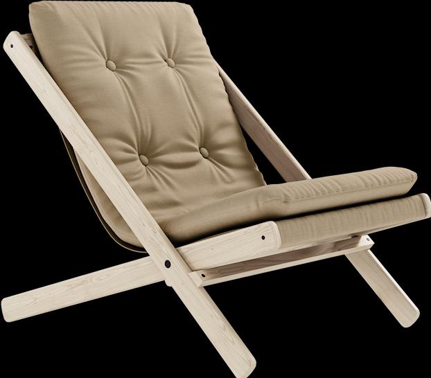 Actual product image Karup Design Boogie Outdoor