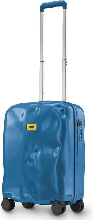 Produktbild Crash baggage ICON - TONE ON TONE Cabin (4 l, Handgepäck (bis 50l))