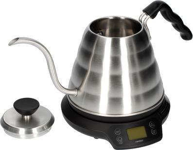 Produktbild Hario V60 EVT-80-HSV-E (0.80 l)