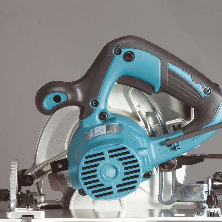 Immagine prodotto Makita HS6601J