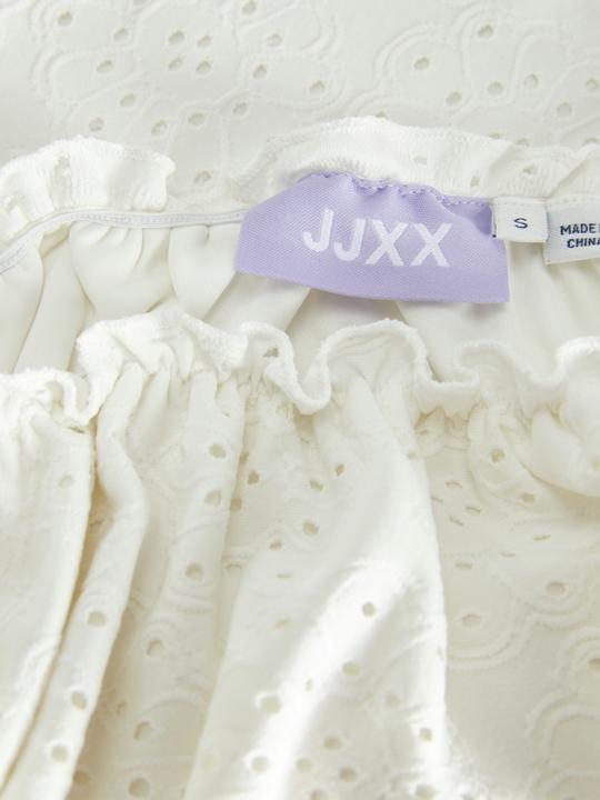 Actual product image JJXX JXROSEY Top Top (L)