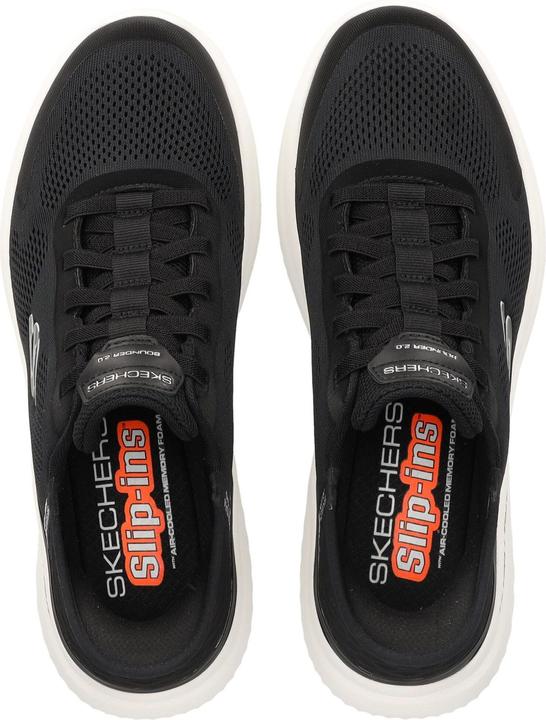 Actual product image Skechers 1665930 (46)