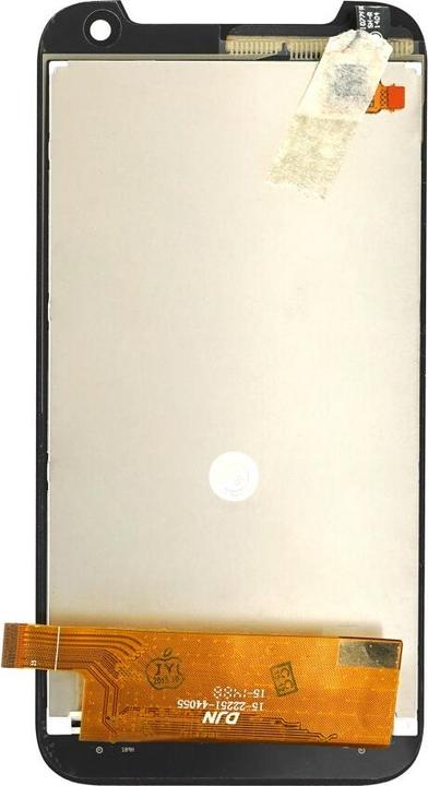 Produktbild OEM HTC Desire 310 LCD + Touchscreen (HTC Desire 310)