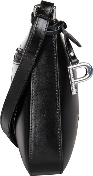 Produktbild Picard Black Tie Umhängetasche Leder 21 cm