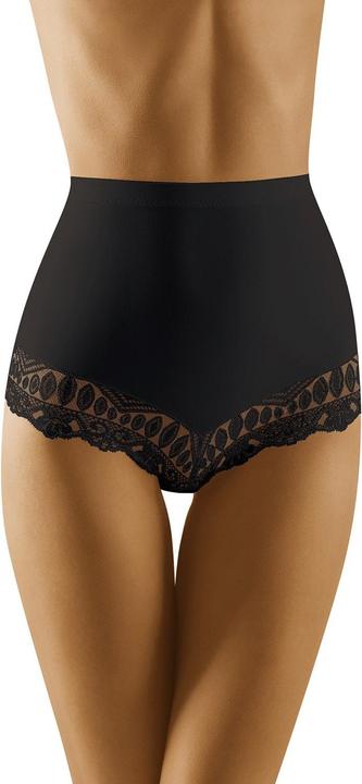 Actual product image Wolbar Panties model 156583 (XXL)