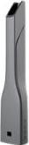 Productafbeelding Bissell Active Crevice Tool steelstofzuiger