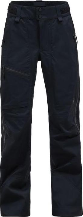 Produktbild Peak Performance Alpine Gore Tex Pants (XS)