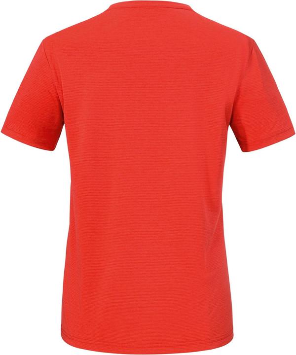 Produktbild Schöffel CIRC T Shirt Tauron L (42, XL)