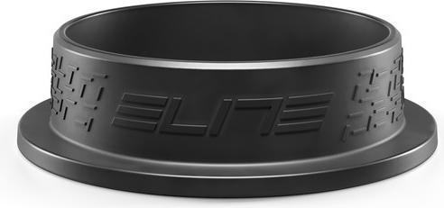 Image du produit Elite REGGY BLACK Dessous de bouteille (Dessous de bouteille)