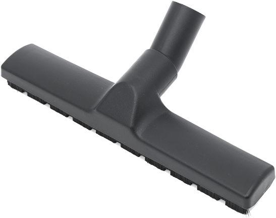 Image du produit Electrolux SilentPerformer Cyclonic ZSPCPARKET