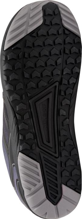 Actual product image Xero Shoes Hfs Ii