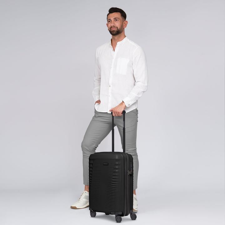 Actual product image Farmhood Eco Edition (44 l, Hand luggage (up to 50 litres))