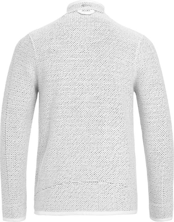 Immagine prodotto Weird Fish Transom Giacca Cerniera Ecologica Uomo (4XL)