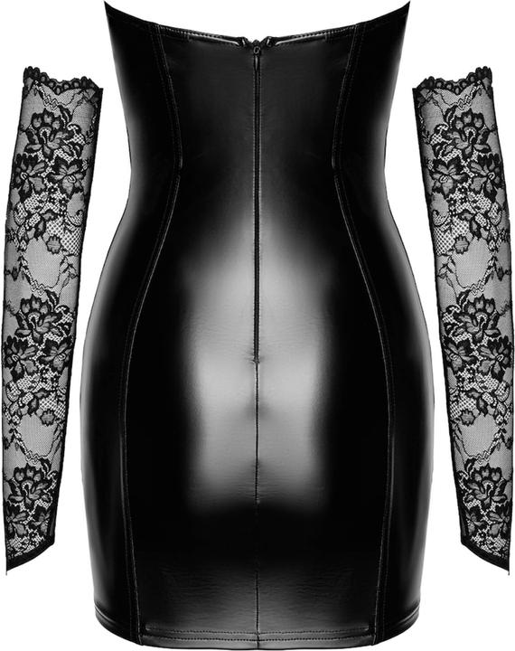 Produktbild Noir Handmade Set (M)