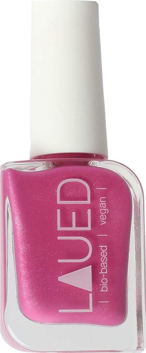 Produktbild Vargu Glitter (Glitter 02, Farblack)