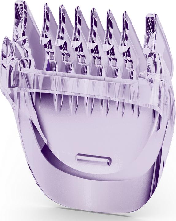 Actual product image Philips BikiniGenius BRT383/15