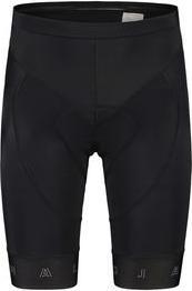 Produktbild Maloja TelvetM Tights (XL)