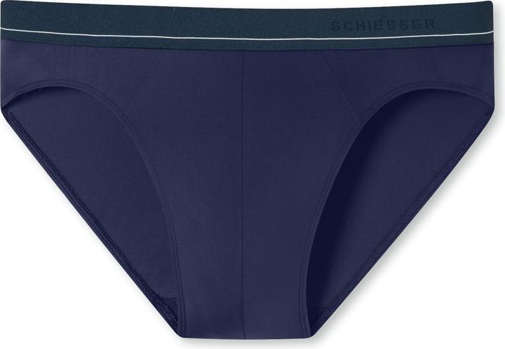 Produktbild Schiesser Rio-Slip (XXL, Einzelpack)