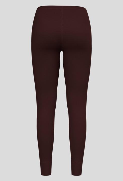 Odlo Active Warm