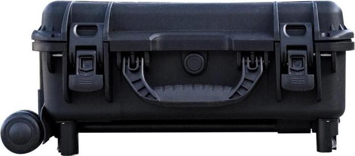 Produktbild Chasing Steuerkonsole M2/M2 Pro