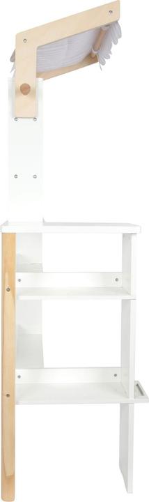 Produktbild small foot Kinderküche