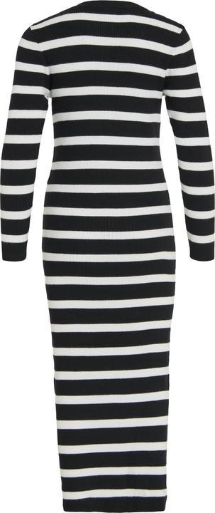 Image du produit Vila Robe longue à manches maxi (XXL)