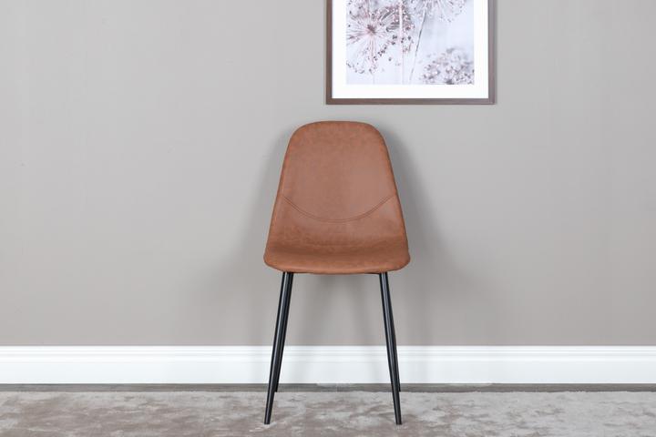 Immagine prodotto Venture Home Amani