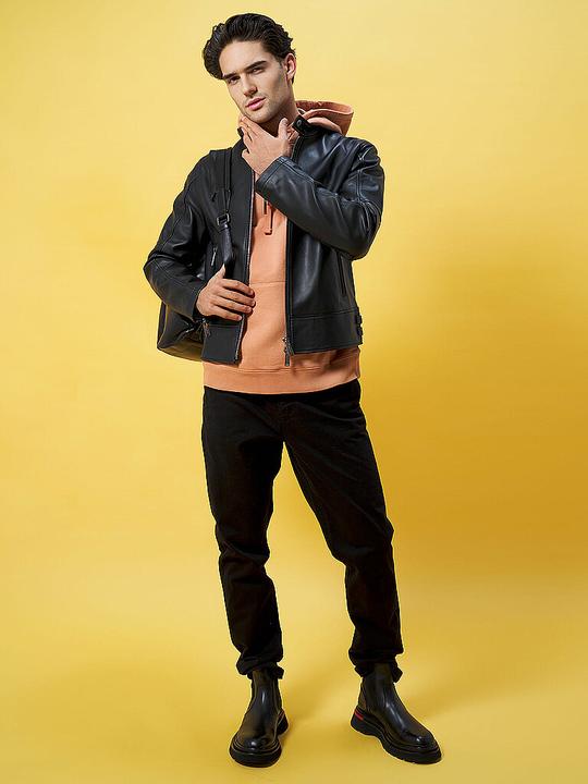 Actual product image Nudie Jeans Chino Easy Alvin (W29/L30)