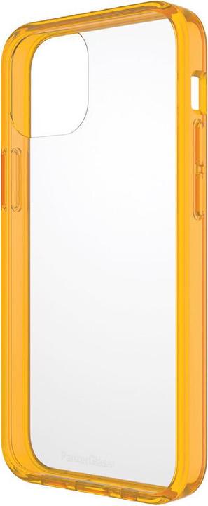 Actual product image PanzerGlass ClearCase (Apple iPhone 13 mini)