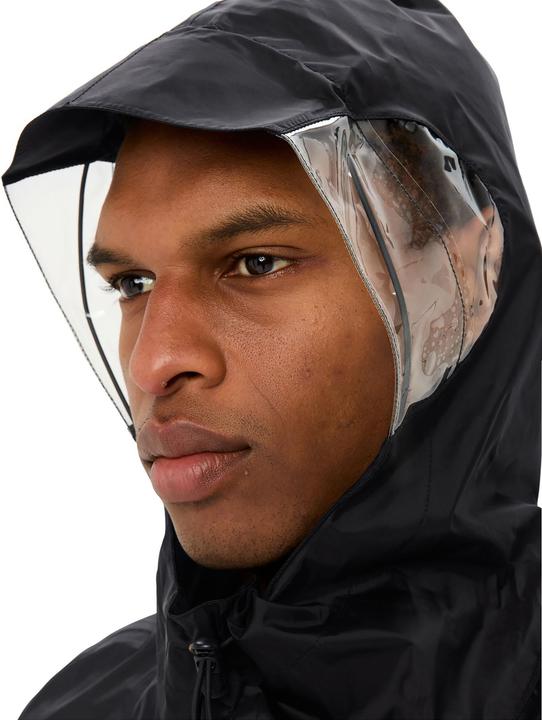 Image du produit Vaude Covero Poncho II (L)