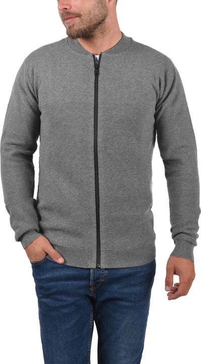Immagine prodotto Solid SDCezar 21300426-ME (XXL)