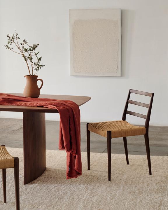 Actual product image Kave Home Analy