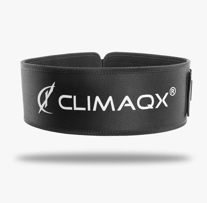 Immagine prodotto Climaqx Cintura di sollevamento Evolution S