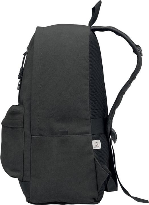 Immagine prodotto MidOcean Leirur Zaino Porta PC