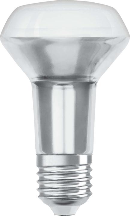 Produktbild Osram Star (E27, 2.60 W, 210 lm, 3 x, F)