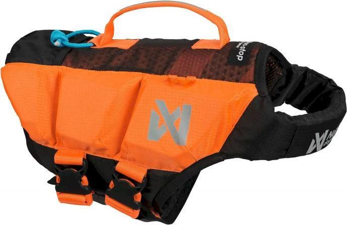 Produktbild Non-Stop Dogwear Protector Life jacket (XXL)