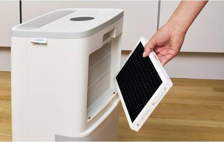Produktbild Bosch Home Comfort Dry (24 m², 12 l/24h)