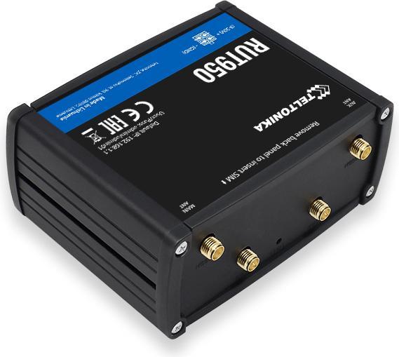 Immagine prodotto Teltonika Rut950