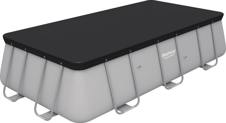 Image du produit Bestway Bâche de couverture