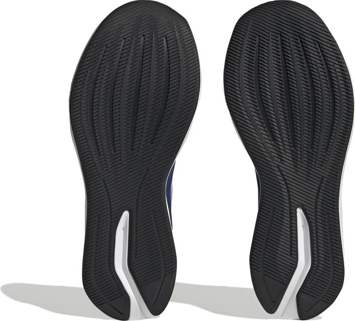 Produktbild adidas laufschuhe duramo rc (42)
