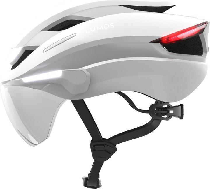 Immagine prodotto Lumos Ultra E-Bike (54 - 61 cm)