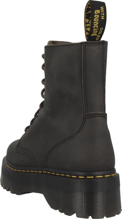 Actual product image Dr. Martens Bondi Marketing GmbH Jadon (41)