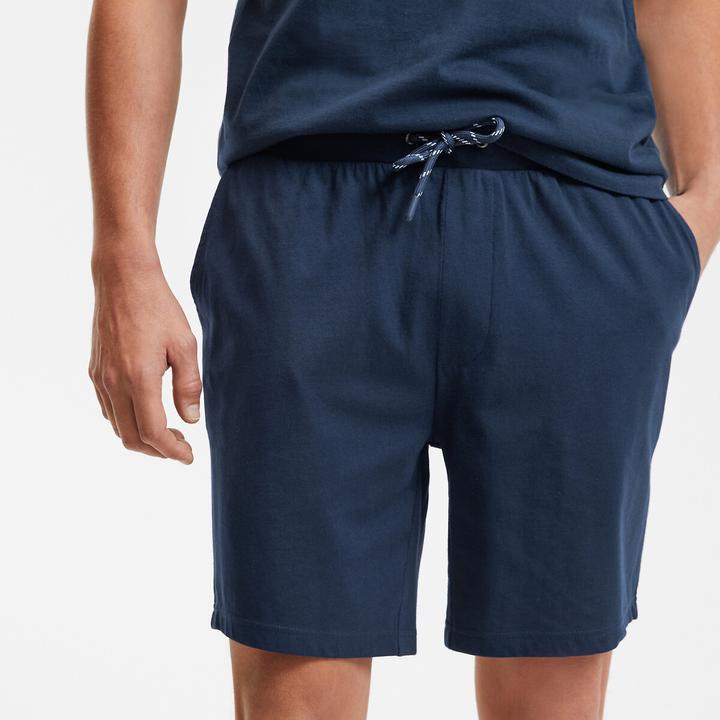 Immagine prodotto La Redoute Collections Kurzpyjama (L)