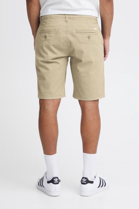 Actual product image Blend Woven shorts 20716716 (XXL)