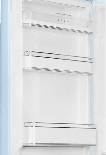 Immagine prodotto Smeg FAB32LPB5 (331 l)