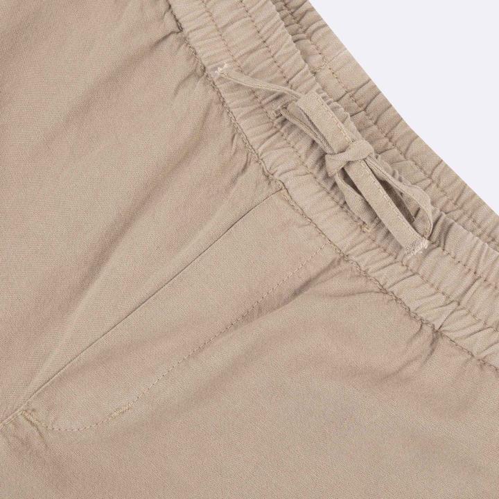 Actual product image Faguo M'S Dreuille Woven (36)