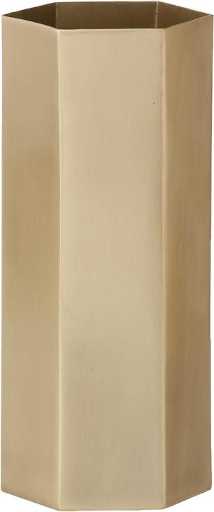 Ferm Living Esagono (1 x)